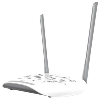 TP-Link TL-WA801N