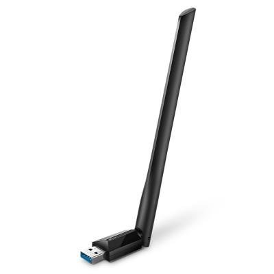 TP-LINK Archer T3U Plus Wifi USB AC1300 wireless MU-MIMO USB adaptor