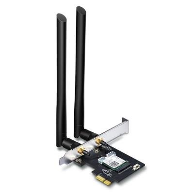 TP-Link Archer T5E