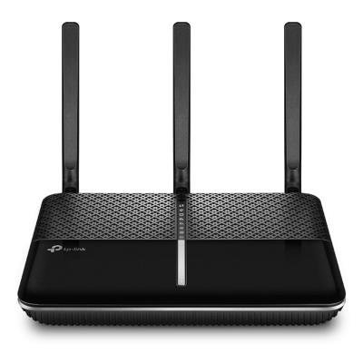 TP-LINK ARCHER VR2100 AC2100 Wireless MU-MIMO VDSL/ADSL Modem Router