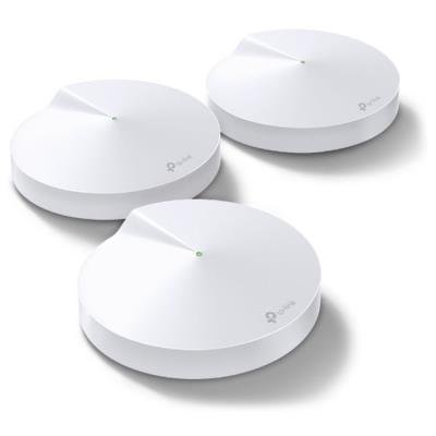 TP-Link Deco M9 Plus 3ks