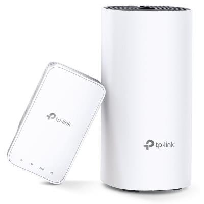 TP-Link Deco M3