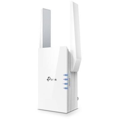 TP-Link RE505x - AX1500 Wi-Fi Range Extender