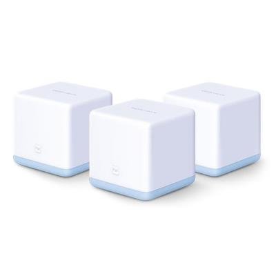 Mercusys Halo S12 3ks