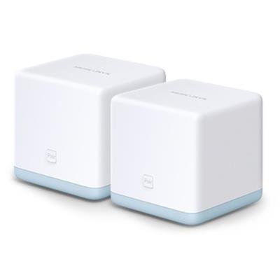 Mercusys Halo S12 2ks