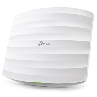 TP-Link EAP265 HD