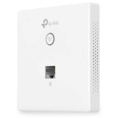 TP-Link EAP230-Wall