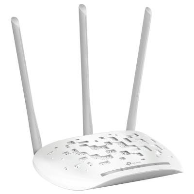 TP-Link TL-WA901N