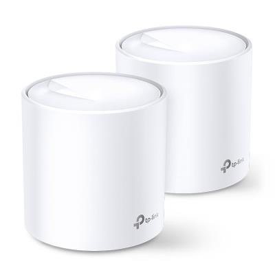 TP-Link Deco X60 2ks