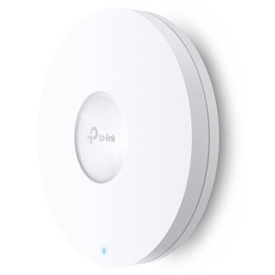 TP-Link EAP660 HD