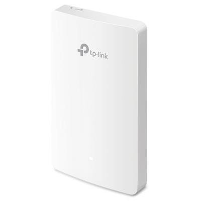 TP-Link EAP235-Wall