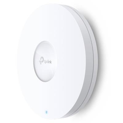 TP-Link EAP620 HD