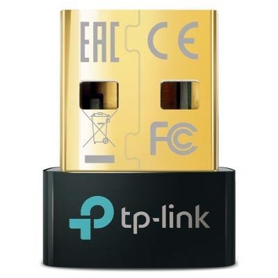 TP-Link UB500 Bluetooth 5.0 Nano USB Adapter