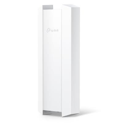 TP-Link EAP610-Outdoor