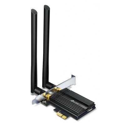 TP-Link Archer TX50E