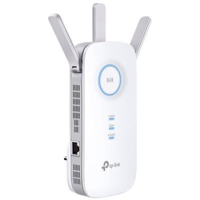 TP-Link RE550