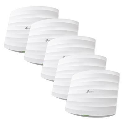 TP-Link EAP245 5ks