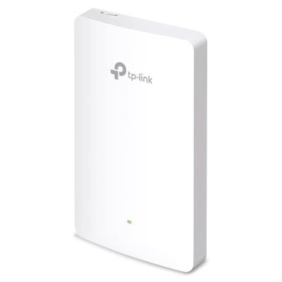 TP-Link EAP615-Wall