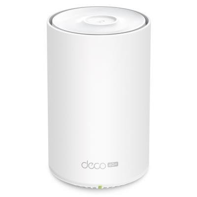 TP-Link Deco X20-4G