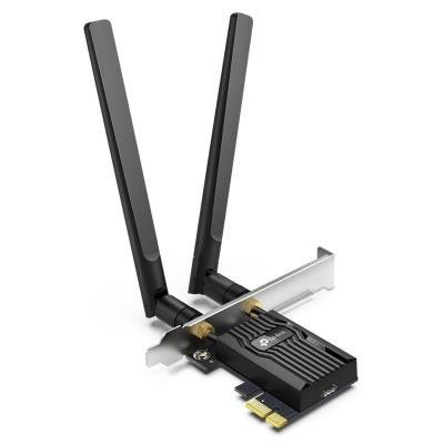 TP-Link Archer TX55E