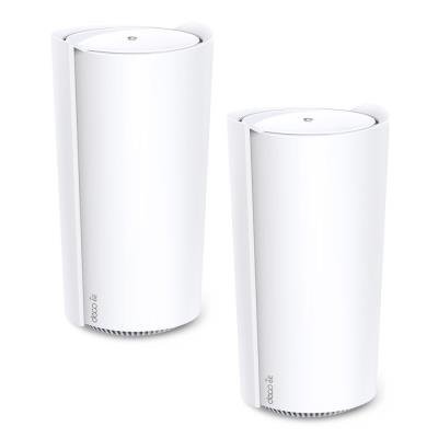 TP-Link Deco XE200 2ks