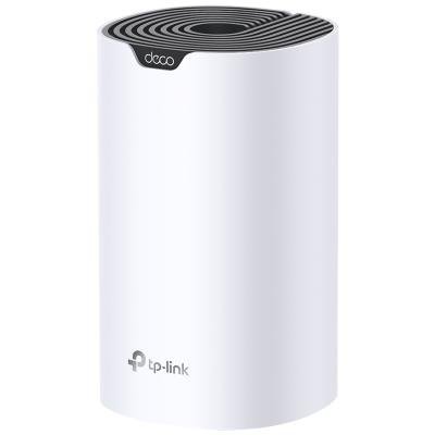 TP-Link Deco S7 1ks