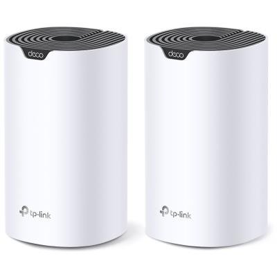 TP-Link Deco S7 2ks