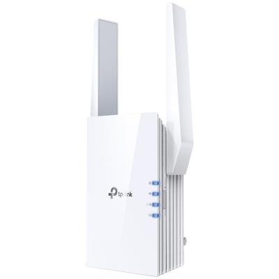 TP-Link RE705X AX3000 Wi-Fi 6 Range Extender