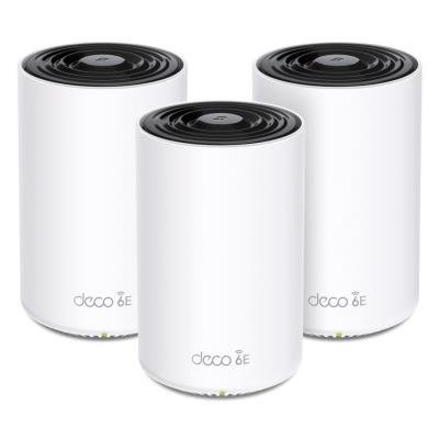 TP-Link Deco XE75 Pro 3ks