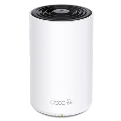 TP-Link Deco XE75 Pro 1ks