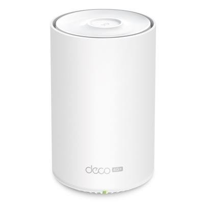 TP-Link Deco X50-4G