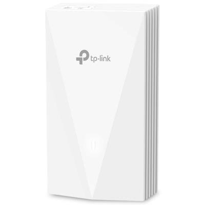 TP-Link EAP655-Wall