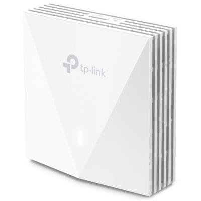 TP-Link EAP650-Wall