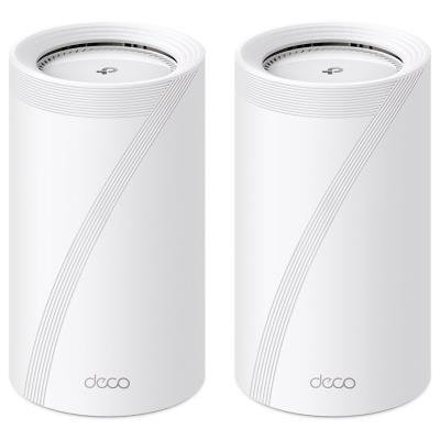 TP-Link Deco BE85 2ks