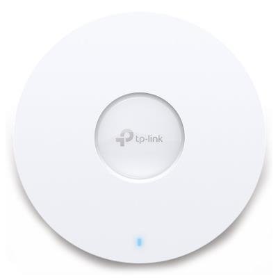 TP-Link EAP653 UR
