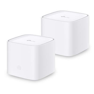 TP-Link HX141 2ks