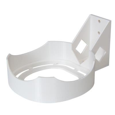 TP-LINK Wall Mount for DECO M4/E4/P9/S7 white