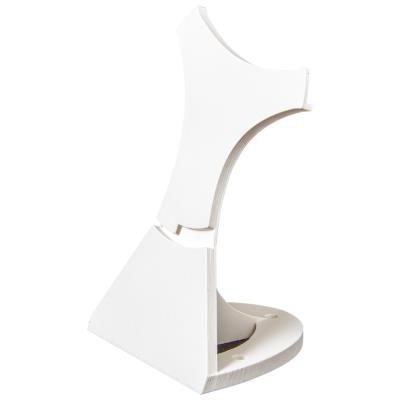 TP-LINK holder EAP units EAP225/EAP245/EAP265 white