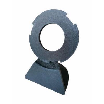 TP-LINK holder for EAP units EAP650/EAP653 antracit grey