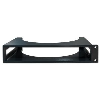 TP-LINK holder to 10"/19" rack for TL-SG108-M2/TL-SX105/ER7206/ER7212PC