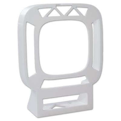 TP-LINK Holder for HX220/HC220 on the wall, white