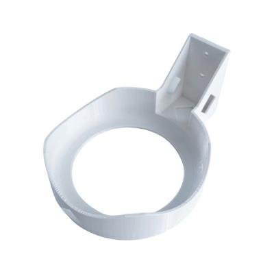 TP-LINK Holder for D-XE75 wall mount, white