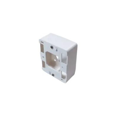 TP-LINK Holder for DECO EAP235-Wall EAP615-Wall wall mount, white