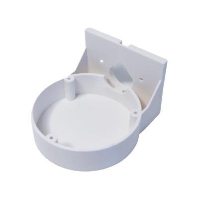 TP-LINK Holder with cable box for camera VIGI C220/C230/C240/C250, white