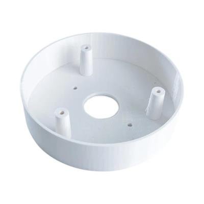 TP-LINK Holder for camera VIGI C400/C440/C440-W, on wall and ceiling, white