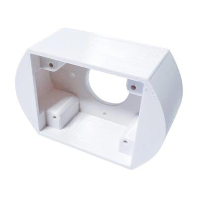 TP-LINK Holder for camera VIGI C540V, on wall and ceiling, white