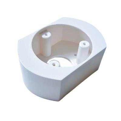 TP-LINK Holder for camera Tapo C310/C320/C325, on wall and ceiling, white