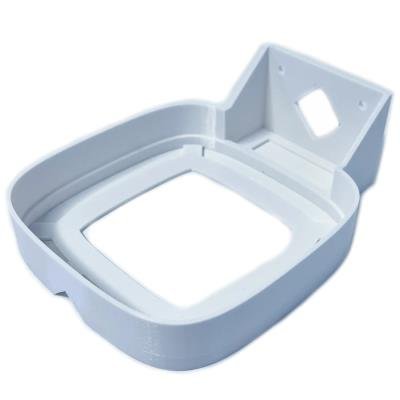 TP-Link D-HX510