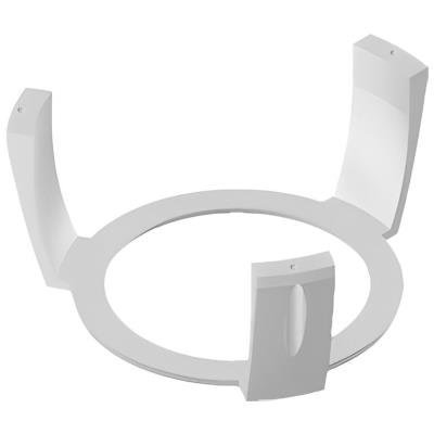 TP-LINK Holder on the wall D-BE2X for TP-link Deco BE25, white