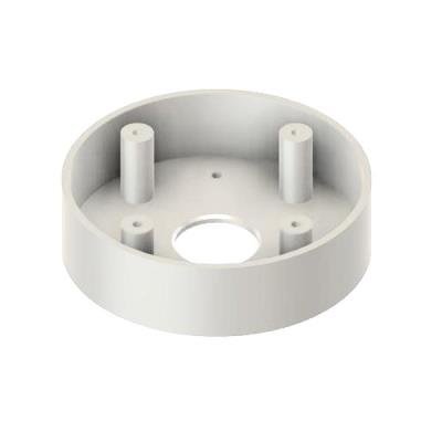 TP-Link D-VIGIT111-C